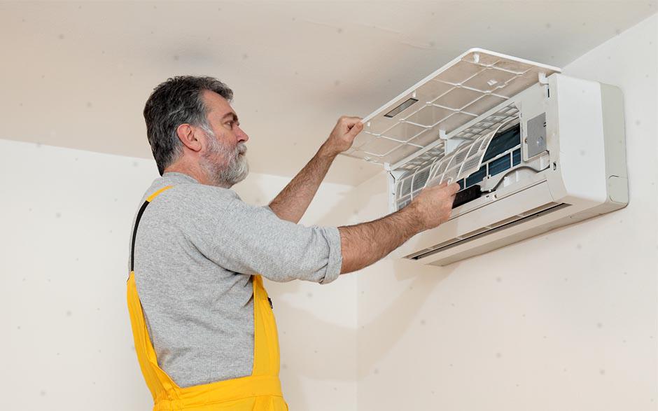  dépannage électricien Paris 3